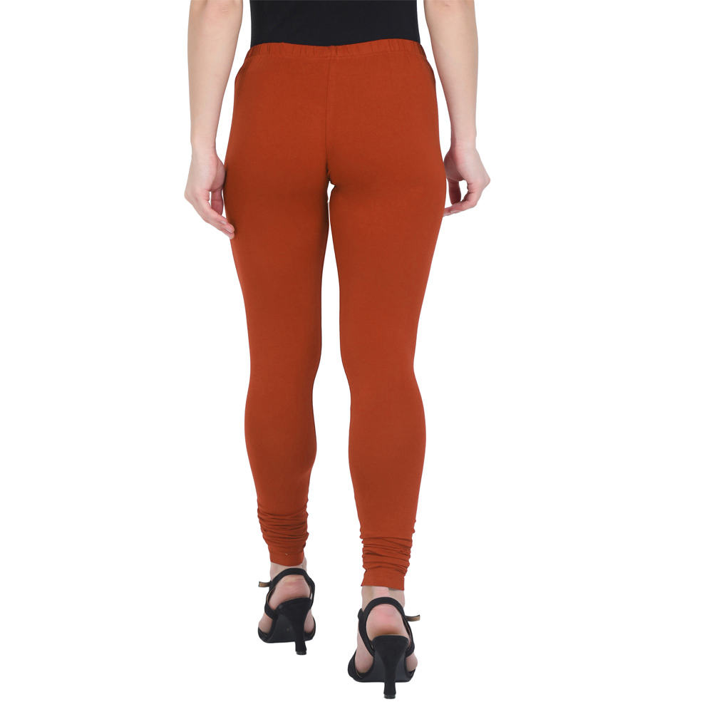 bilberry-26-Bricks-red-05