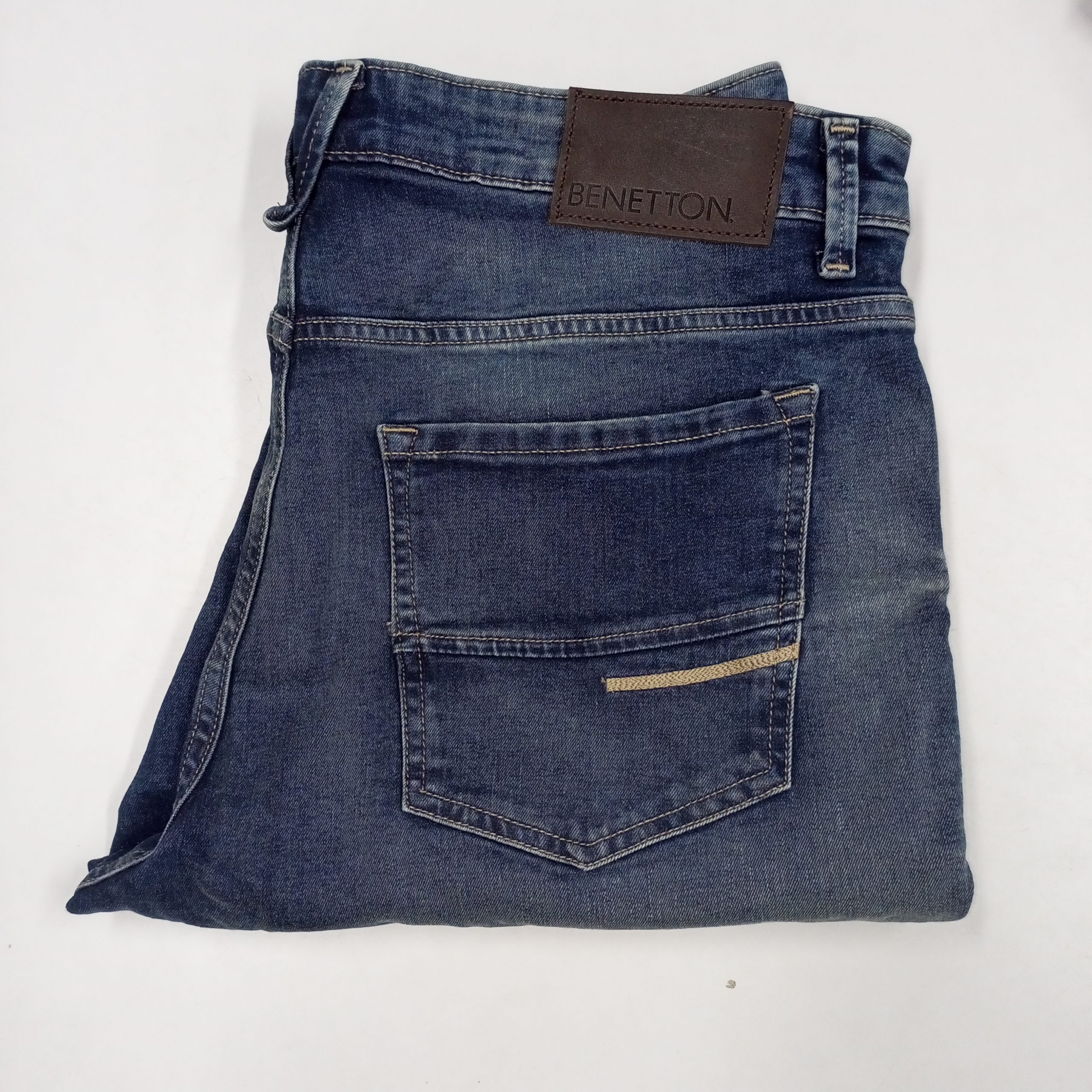 IMG_20220215_190908_688-scaled