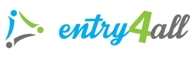 entry4all