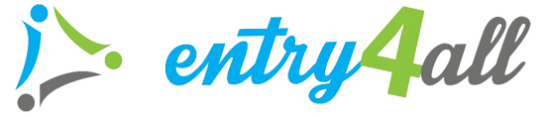 entry4all
